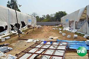 unhcr-rakhine-305.jpg unhcr-rakhine-305.jpg