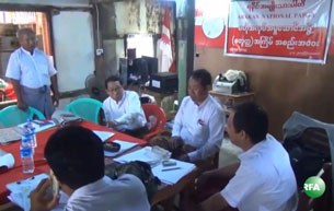 anp-meeting-305.jpg anp-meeting-305.jpg