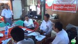 anp-meeting-305.jpg