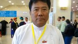 tunaungkyaw-anp-622.jpg