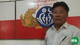 tunaungkyaw-622.jpg