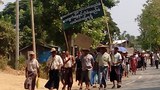 anntaw-protest-622.jpg