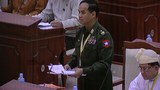 aungsoe-620.jpg