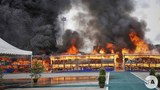 drug-fire-622.jpg