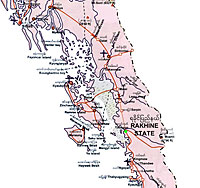 Arakan_map_200px.jpg Arakan_map_200px.jpg