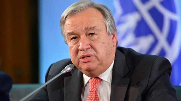 antonio-guterres-622.jpg