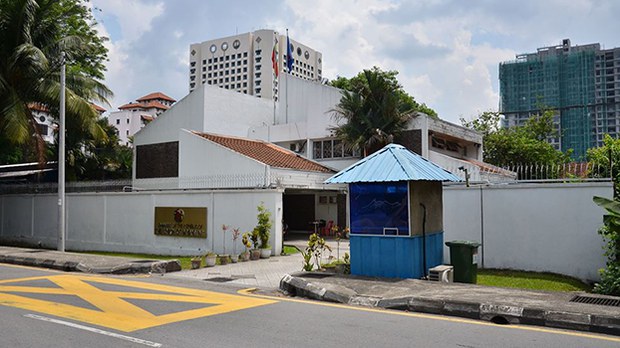 myn-embassy-malaysia-622.jpg myn-embassy-malaysia-622.jpg