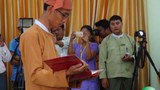 minminoo-minister-620.jpg