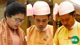 tanintharyi-ministers-622.jpg