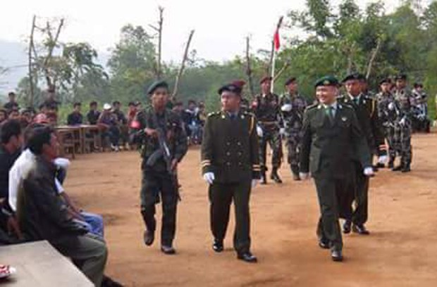 arakhine-army-620.jpg arakhine-army-620.jpg