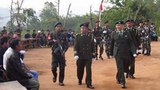 arakhine-army-620.jpg