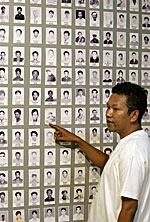 prisoners_AAPP_150px.jpg prisoners_AAPP_150px.jpg