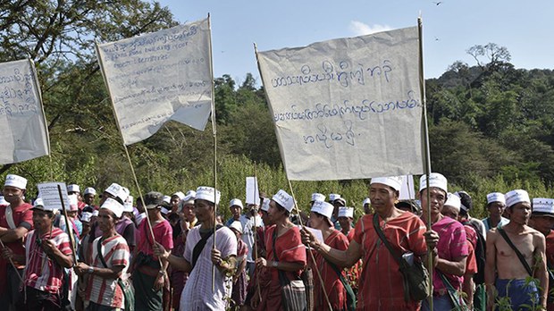 karen-protest-against-road-project-622 karen-protest-against-road-project-622