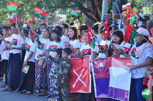 kachin-welcome-305.JPG