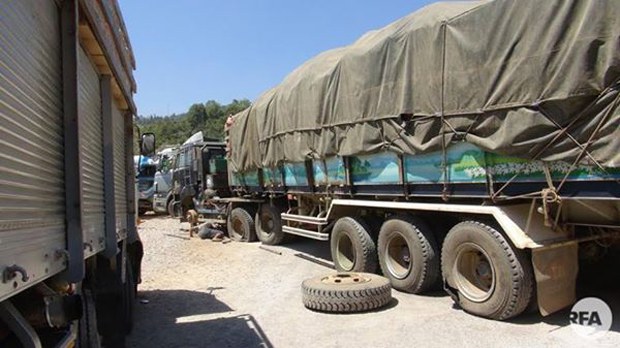 shan-state-truck-620.jpg shan-state-truck-620.jpg