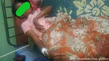injured-woman-622