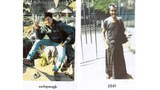 ye-u-salesmen-622.jpg