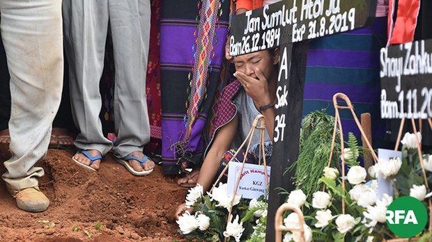 kutkai-dead-622.jpg kutkai-dead-622.jpg