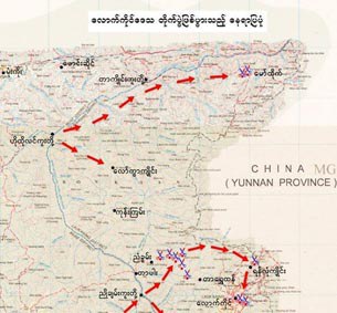 kokent-map-305