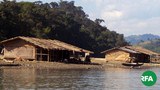 palatwa-village-622.jpg