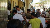 theintunkyaw-622