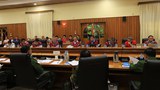 knu-army-meeting-622