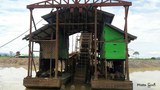 gold-machine-620.jpg