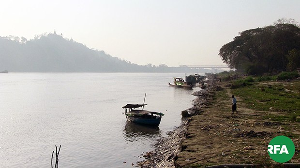 kyauktawtaung-pagoda-622.jpg
