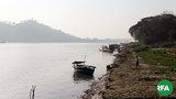 kyauktawtaung-pagoda-622.jpg