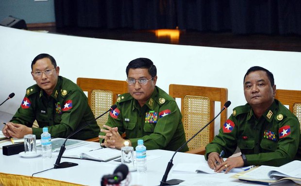 army-presser-622