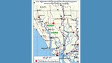 aa-camp-location-622.jpg