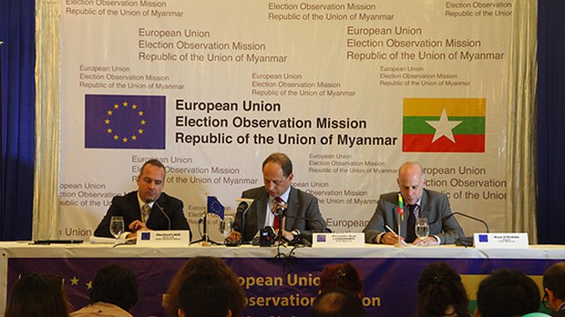 eu-election-observation-622.jpg eu-election-observation-622.jpg