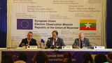 eu-election-observation-622.jpg
