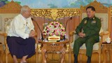 army-chief-media-305.jpg