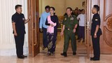 dassk-minaunghlaing-2018-622.jpg