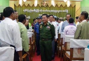 minaunghlaing-rakhine-305.jpg