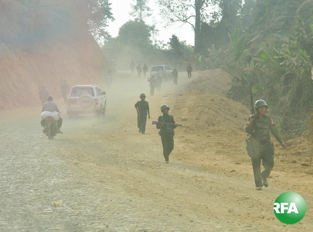 army-620.jpg army-620.jpg
