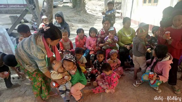 theinni-refugees-622 theinni-refugees-622