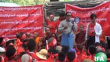 gold-mine-protest-620.jpg