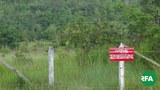 army-land-622.jpg