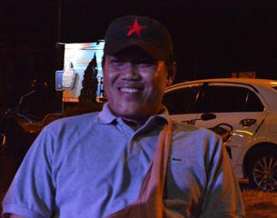 pargyi-305.jpg pargyi-305.jpg
