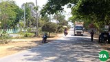 kyauktaw-622.jpg