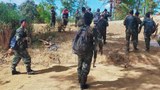 မတူပီမြို့မှာ ဗိုလ်မှူးအသတ်ခံရပြီး အဖမ်းခံရတဲ့ ဒေသခံအချို့ ပြန်မလွတ်သေး