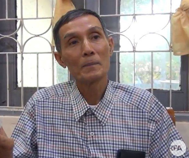 naingwinhla-620.jpg naingwinhla-620.jpg