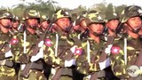 army-622.jpg
