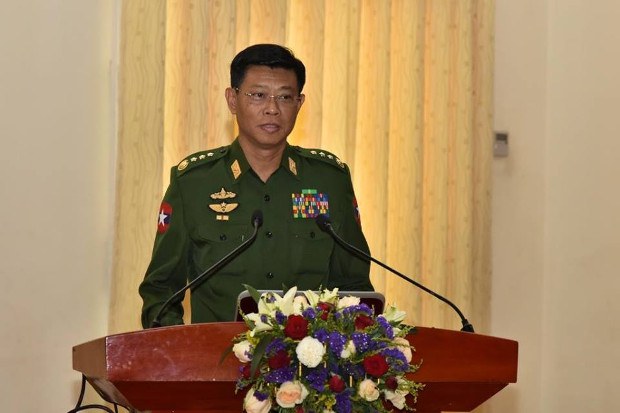 myatunoo-army-press-620.jpg