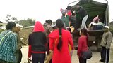 tanaing-war-victims-622.jpg