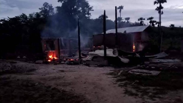 kani-fire.jpg kani-fire.jpg