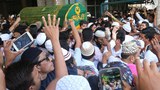 koni-funeral-620.jpg