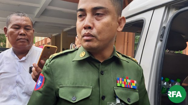 aungmyokyaw-622.jpg
